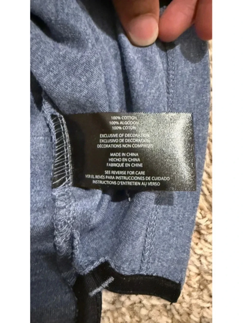 Banana Republic bundle banana